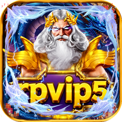 rpvip5 — galeri pratinjau Resmi APK