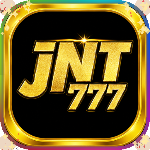 jnt777 — mitra unggulan